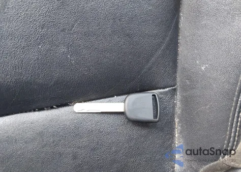 2011 Honda Accord 2.4 Se z USA, uszkodzony, nr VIN 1HGCP2F69BA128834